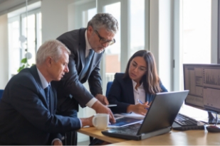 business partnership-4