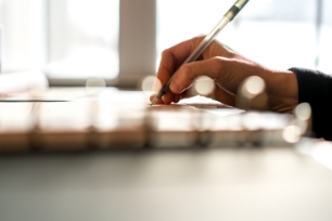 business partnership-6