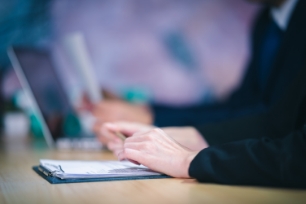 business partnership-5