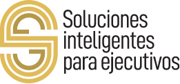 sipe_logo